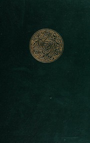 Cover of edition aithdioghluimdan0037unse