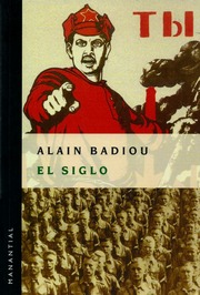 alain-badiou-el-siglo-pdf.pdf