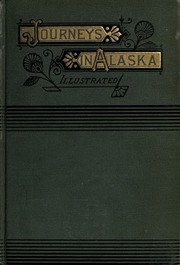 Cover of edition alaskaitssouther00sciduoft
