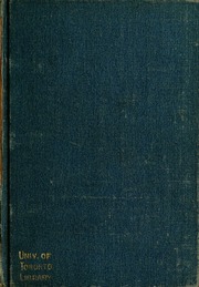 Cover of edition alcestis00euri