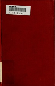 Cover of edition alcestisofeuripi00euririch