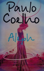 Cover of edition aleph0000coel_u5h3