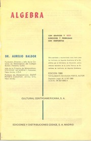 ALGEBRA BALDOR.pdf