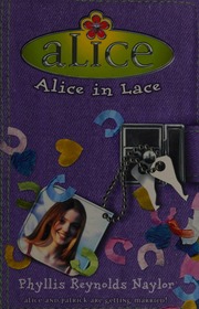 Cover of edition aliceinlace0000nayl_z1b9