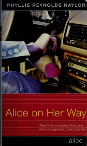 Cover of edition aliceonherwayali00phyl