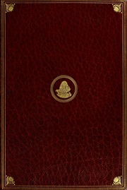 Cover of edition alicesadventur00carr