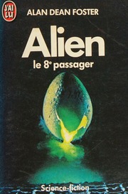 Cover of edition alienlehuitiemep0000fost