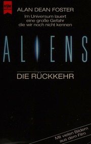 Cover of edition aliensdieruckkeh0000fost