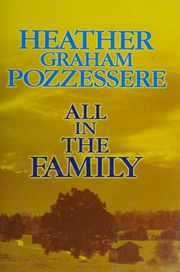 Cover of edition allinfamily0000pozz