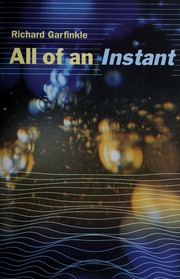Cover of edition allofinstant0000rich