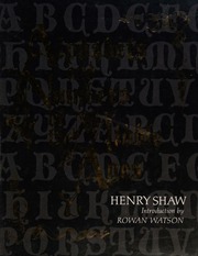 Cover of edition alphabetsnumbers0000shaw