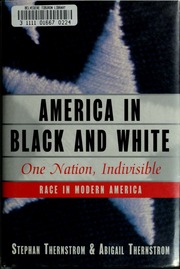 Cover of edition americainblackwh00ther