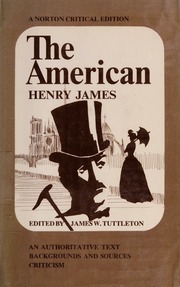 Cover of edition americanauthorit0000jame