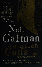 Cover of edition americangodsnove0000gaim_i6q1