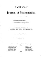 Cover of edition americanjournal24orggoog