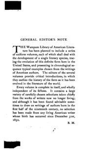Cover of edition americanshortst00unkngoog