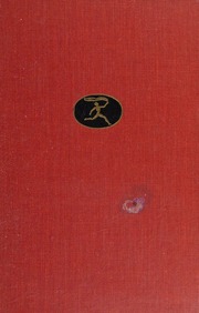 Cover of edition americantragedyd0000unse