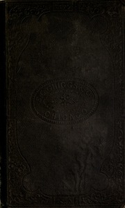 Cover of edition americhistorycom00willrich