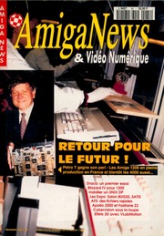 AmigaNews 084