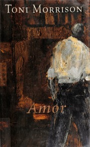 Cover of edition amorlovearte00toni