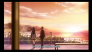 AMV Amagami SS Girls Like You ( 720p 30fps H 264 192kbit AAC)