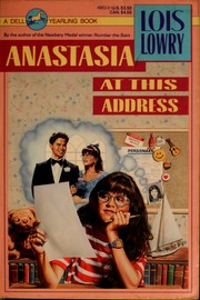 Cover of edition anastasiaatthisa00lowr
