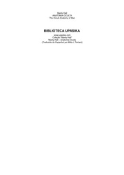_ANATOMIA OCULTA - Manly Hall.pdf