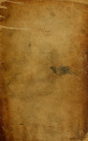 Cover of edition anatomydescripti1883gray