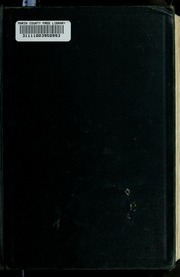Cover of edition anatomyofmelanch1927burt