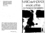 andrade-ensaio-sobre-a-mc3basica-brasileira.pdf