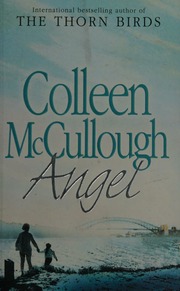 Cover of edition angel0000mccu_h0h5