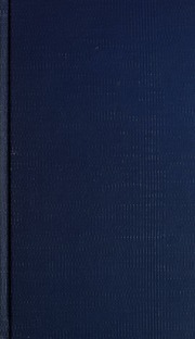 Cover of edition animalchemistryo00liebrich