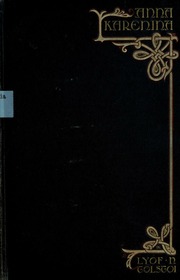 Cover of edition annakareninatols00tolsiala