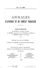 Annales_d_Avignon_10.pdf