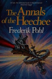 Cover of edition annalsofheeche0000unse
