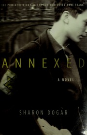 Cover of edition annexed00houg