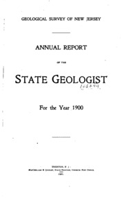 Cover of edition annualreport15survgoog