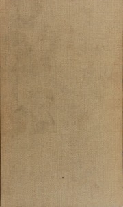 Annual Report of the Comptroller of the Currency to the First Session of the Fifty-Fourth Congress of the United States - Volume II