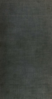 Cover of edition annualreportvita1944mass