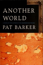 Cover of edition anotherworld00bark