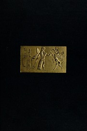 Cover of edition antichristlegend00bous