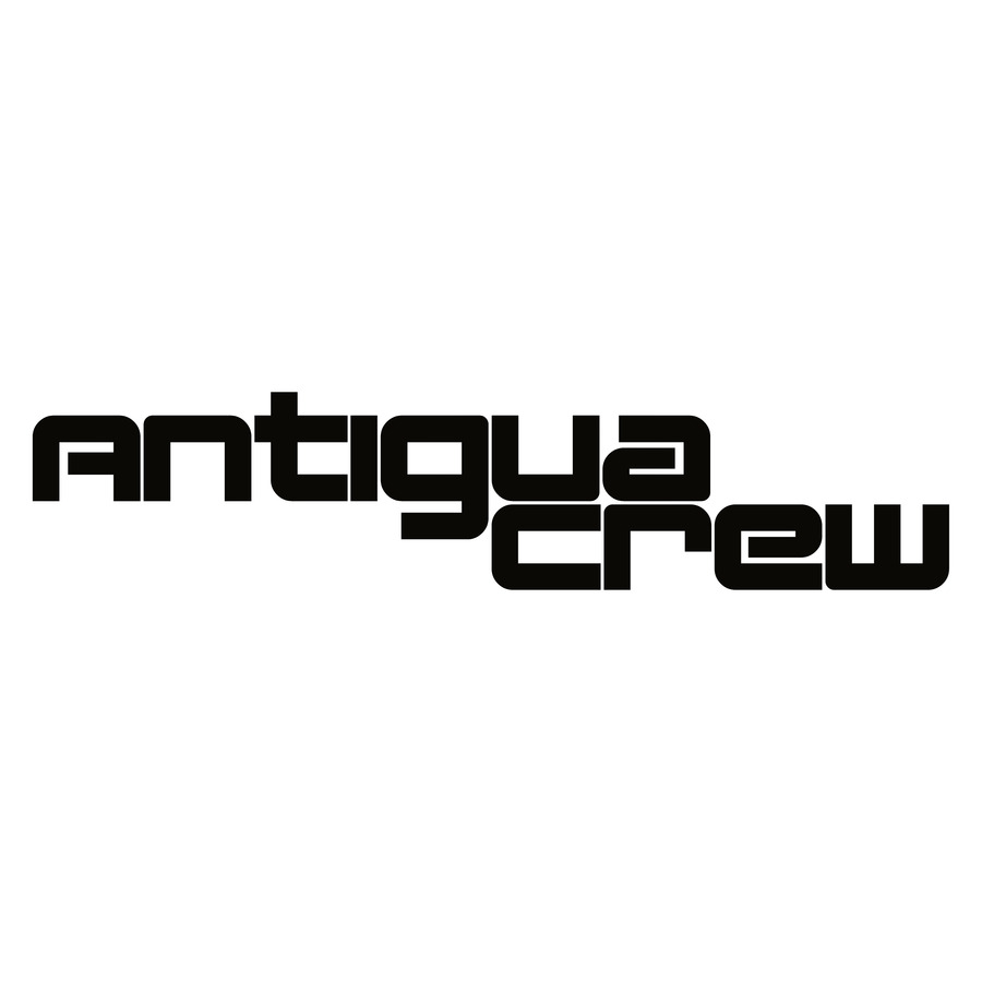 Antigua Crew Podcast : KevinMarroqu\u00edn : Free Download, Borrow, and Streaming : Internet Archive