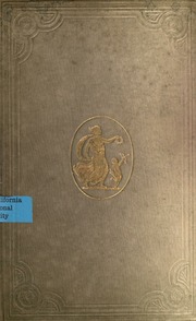 Cover of edition antiquegemstheir00kingiala