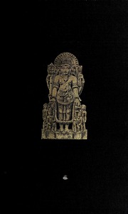 Cover of edition antiquitiesofind00barn_0