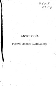 Cover of edition antologadepoeta12pelagoog