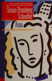 Cover of edition anya0000scha