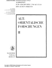 AoF 2, 1975 - Copie.pdf