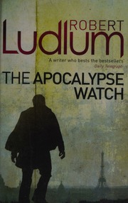 Cover of edition apocalypsewatch0000ludl