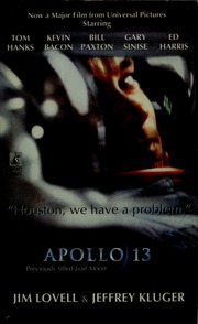 Cover of edition apollo1300love