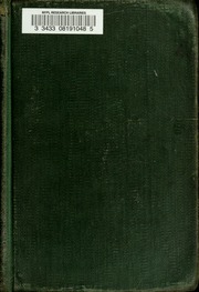 Cover of edition apolloillustrat00rein